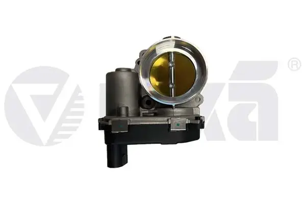Заслінка дросельна VAG 1.5 TSI (14-) (посилена) VIKA Vika 11331777201 (фото 1)