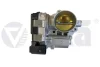 Заслонка дросельна Seat Ibiza IV, Mii/Skoda Fabia III, Citigo/VW Polo V 1.0 (11-) (посилена) VIKA Vika 11331777901 (фото 1)