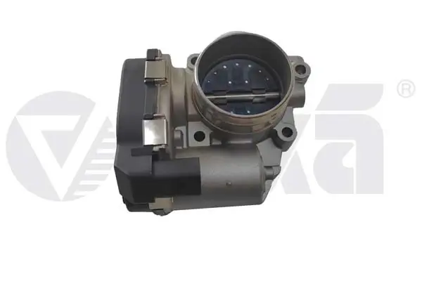 Заслінка дросельна Audi A3, Skoda Octavia, VW Golf 2.0 (04-) VIKA Vika 11331779401 (фото 1)