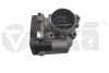 Заслінка дросельна Audi A3, Skoda Octavia, VW Golf 2.0 (04-) VIKA Vika 11331779401 (фото 1)