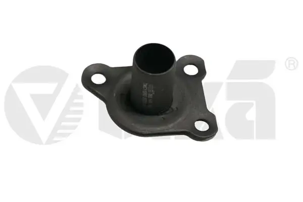 Напрямна вижимного підшипника VW Caddy (96-03), Jetta (86-92), Polo (82-00) / Seat Ibiza (93-02) VIKA Vika 11410292901 (фото 1)