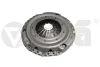 Кошик зчеплення Skoda Fabia (11-15)/VW Polo (10-15)/Seat Ibiza (09-15) VIKA Vika 11411357001 (фото 1)