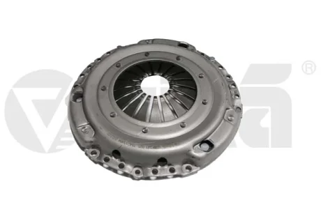 Кошик зчеплення Skoda Fabia (11-15)/VW Polo (10-15)/Seat Ibiza (09-15) VIKA Vika 11411357001