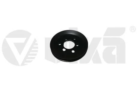 Шків Vika 11450036901