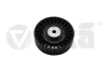 Ролик направляющий VW Golf (86-92),Jetta98-92,LT (97-07),Passat (90-93),T4 (91-04) VIKA Vika 11450170701 (фото 1)