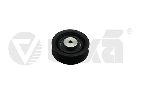 Ролик натяжний VW LT (97-07), T4 (91-04) VIKA Vika 11450238301