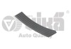 Ремень приводной 6PK1545 Skoda Octavia (97-11)/VW Golf (96-03),Polo (00-02)/Seat Leon (00-06),Toledo (99-04) Vika 11450598401 (фото 1)