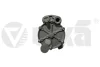 Насос вакуумний VW T2 (91-95) VIKA 11450846301 (фото 1)