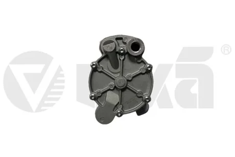 Насос вакуумний VW T2 (91-95) VIKA 11450846301