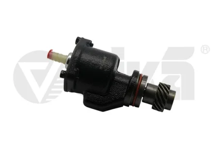 Насос вакуумный VW Caddy (96-03),Passat (88-00),Polo (95-02),Sharan (96-00),T4 (91-04)/Audi A4 (95-01),A6 (95-01) VIKA Vika 11450846601