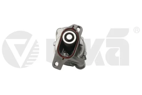 Насос вакуумний Vika 11450846701