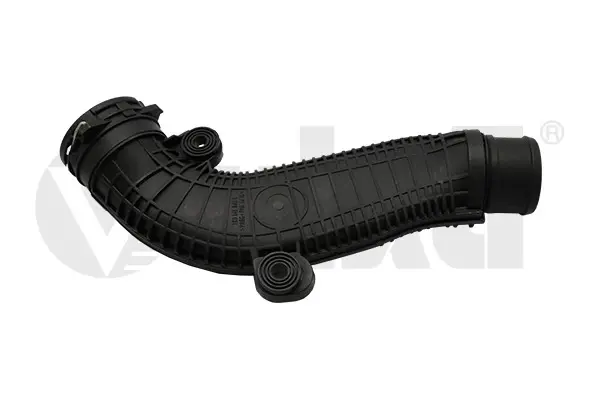 Патрубок інтеркулера Skoda Octavia (06-13)/VW Golf (04-13)/Audi A3 (04-12) vika Vika 11451452701 (фото 1)