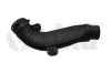 Патрубок інтеркулера Skoda Octavia (06-13)/VW Golf (04-13)/Audi A3 (04-12) vika Vika 11451452701 (фото 1)