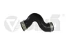 Патрубок интеркуллера Skoda Octavia (04-13)/VW Golf (04-),Jetta (06-),Passat (06-)/Seat Leon (06-10),Toledo (05-09) VIKA Vika 11451546901 (фото 1)