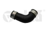 Патрубок интеркуллера Skoda Octavia (04-13)/VW Jetta (06-10),Passat (06-11)/Seat Leon (06-10),Toledo (05-09) VIKA Vika 11451616401 (фото 1)