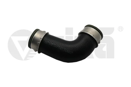 Патрубок интеркуллера Skoda Octavia (04-13)/VW Jetta (06-10),Passat (06-11)/Seat Leon (06-10),Toledo (05-09) VIKA Vika 11451616401