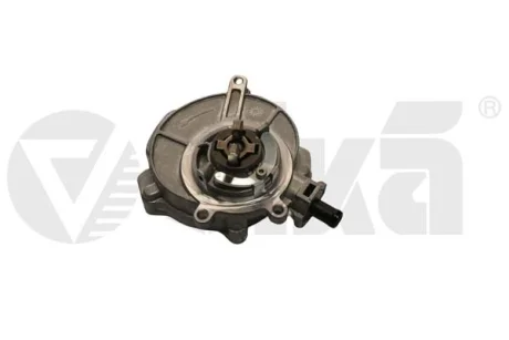 Насос вакуумний Audi A4 (13-), A6 (15-), A6 (15-), A8 (10-), Q7 (16-) VIKA Vika 11451712701