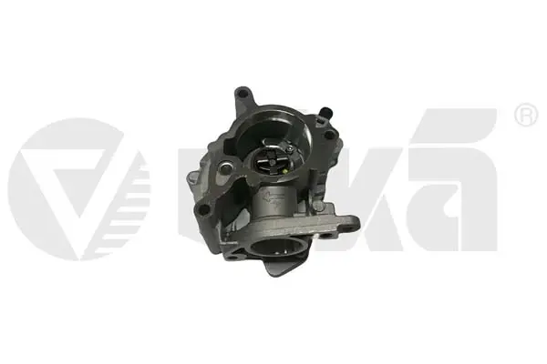 Насос вакуумный Skoda Octavia (09-13)/VW Jetta (11-14),Passat (11-),Tiguan (12-),T5 (12-)/Audi A6 (11-14),A8 (10-),Q5 (09-) VIKA Vika 11451712801 (фото 1)