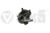 Насос вакуумный Skoda Octavia (09-13)/VW Jetta (11-14),Passat (11-),Tiguan (12-),T5 (12-)/Audi A6 (11-14),A8 (10-),Q5 (09-) VIKA Vika 11451712801 (фото 1)