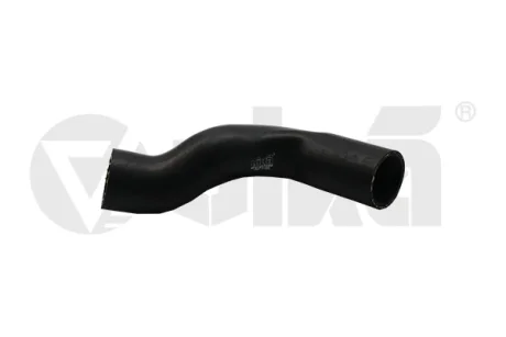 Патрубок интеркуллера Audi A6 (05-) VIKA Vika 11451777301