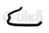 Патрубок інтеркулера VW Golf (06-13)/Audi A3 (06-12) vika Vika 11451778401 (фото 1)