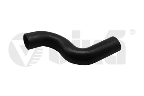 Патрубок інтеркулера Audi A4 (08-),A5 (08 -) VIKA Vika 11451779001
