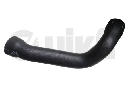Патрубок интеркуллера VW LT (97-07) 2,8D Vika 11451779901