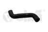 Патрубок інтеркулера Skoda Fabia (09-14),Roomster (06-10)/VW Polo (05-10) / Seat Ibiza (06-10) VIKA Vika 11451780701 (фото 1)