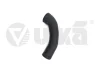 Патрубок інтеркулера Skoda Fabia 1,4D (03-08)/VW Polo (01-05)/Seat Ibiza (02-05) vika Vika 11451781001 (фото 1)