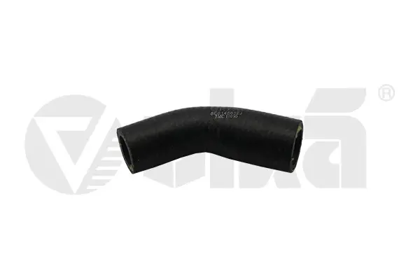 Патрубок інтеркулера Audi A4 (01-05) 1,9D vika Vika 11451781601 (фото 1)