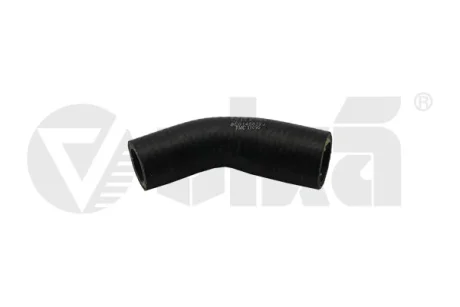 Патрубок інтеркулера Audi A4 (01-05) 1,9D vika Vika 11451781601