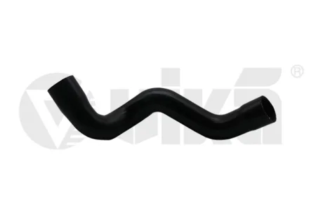 Патрубок интеркуллера VW Passat (97-00)/Audi A4 (98-01),A6 (98-01) VIKA Vika 11451782001