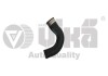 Патрубок интеркуллера Skoda Octavia (04-13),Superb (08-13)/VW Golf (07-11),Jetta (09-)10,Passat (08-11) Vika 11451782801 (фото 1)