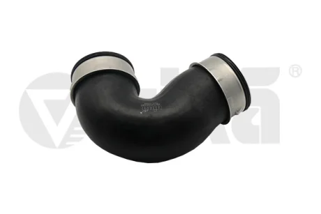 Патрубок интеркуллера Skoda Superb (01-08)/VW Passat (00-05) Vika 11451783301