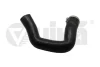 Патрубок інтеркулера Audi A4 (01-05) 1.8L mot.BEX vika Vika 11451785001 (фото 1)