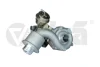 Турбіна Skoda Octavia (97-10)/VW Golf (98-05)/Audi A3 (97-03)/Seat Leon (99-06) (з прокладкой) VIKA Vika 11451787501 (фото 1)