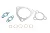 Комплект прокладок турбокомпрессора VW Passat (97-00)/Audi A4 (95-01),A6 (98-01) VIKA Vika 11451789201 (фото 1)