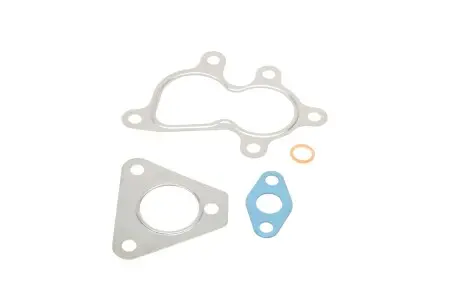 Комплект прокладок турбіни VW T4 (95-04) 1.9L mot.ABL VIKA Vika 11451789801