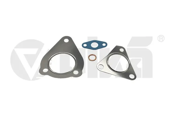 Комплект прокладок турбокомпрессора VW Caddy (96-03)/Seat Ibiza (99-02) VIKA Vika 11451790201 (фото 1)