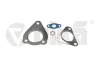Комплект прокладок турбокомпрессора VW Caddy (96-03)/Seat Ibiza (99-02) VIKA Vika 11451790201 (фото 1)