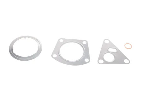 Комплект прокладок турбіни VW T5 (03-10) 2,5 AXD VIKA 11451790301