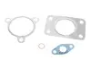 Комплект прокладок турбіни VW Passat (03-05)/Audi A6 (00-05),A8 (00-02) 2,5D mot.AKE,BAU,BDH VIKA Vika 11451790801 (фото 1)