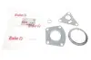 Комплект прокладок турбіни VW T5 (03-08) 2.5L mot.AXE,BLJ VIKA Vika 11451790901 (фото 2)