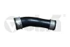 Патрубок интеркуллера VW T5 (03-10) 2.5L VIKA Vika 11451791301 (фото 1)