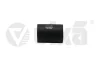 Патрубок інтеркуллера 1,9 D VW Golf (93-97),Passat (96-)/Seat Ibiza (97-02) vika Vika 11451792201 (фото 1)