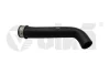 Патрубок інтеркулера Skoda Octavia(97-11) / VW Golf(96-03) / Audi A3(97-00) / Seat Leon (00-01),Toledo (99-01) VIKA Vika 11451792301 (фото 1)
