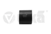 Патрубок интеркуллера Skoda Octavia (97-11)/VW Caddy (96-03),Golf (96-03)/Seat Leon (00-06),Toledo (99-04) VIKA Vika 11451792501 (фото 1)