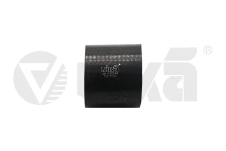 Патрубок интеркуллера Skoda Octavia (97-11)/VW Caddy (96-03),Golf (96-03)/Seat Leon (00-06),Toledo (99-04) VIKA Vika 11451792501