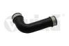 Патрубок інтеркулера VW Bora (99-05),Golf (00-06)/Seat Leon (00-06) vika Vika 11451792601 (фото 1)