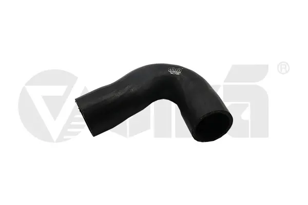 Патрубок інтеркулера Skoda Octavia (01-11)/VW Golf (96-03) VIKA Vika 11451792701 (фото 1)